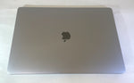 Apple MacBook Pro A2141, 2019, Intel i9-9980HK, 32GB RAM, 1TB SSD, Sonoma O.S., Scratch & Dent