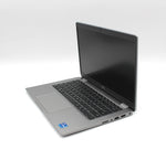 (Kitted) Dell Latitude 5320 i7-1185G7 16GB Integrated 512GB SSD Win 11 Pro C