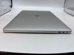 (Kitted) Apple MacBook Pro A2141 I9-9980HK 16GB/512GB SSD Monterrey - C (SILVER)