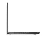 Dell Latitude 7430 2-in-1 i5-1245U 16GB 256GB SSD Windows 11 Pro