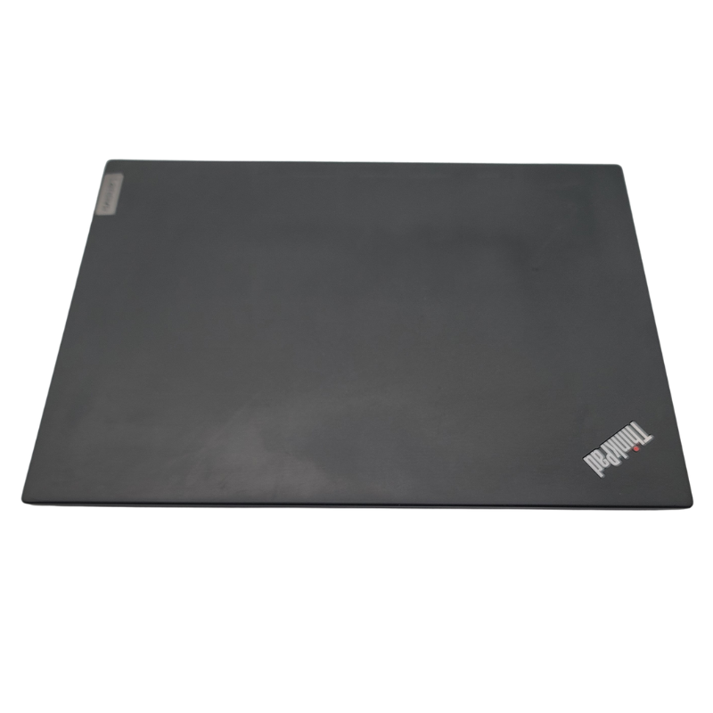 Lenovo ThinkPad T14 Gen 3 i5-1245U