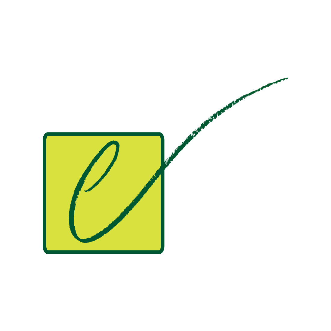 Dynamic IT Hardware