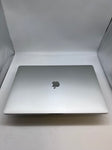 Apple MacBook Pro A1990, Intel i7-8850H, 15" Screen, 16GB RAM, 512GB SSD, Monterey O.S.