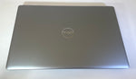 (Kitted) Dell Precision 7550 Intel i9-10885H FHD 32GB RAM 1TB SSD Win 10 Pro - B