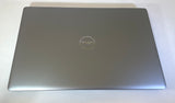 (Kitted) Dell Precision 7550 Intel i9-10885H FHD 32GB RAM 1TB SSD Win 10 Pro - B