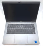 Dell Latitude 5440, Intel i7-1365U, 32GB RAM, 512GB SSD, Win 11 Pro, Gray