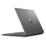 (Kitted) Microsoft Surface LT 1769  i5-7300U 8GB 128GB SSD Integrated Win 10 Pro B