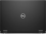 Dell Latitude 5289 2-IN-1, Intel i7-7600U, Touch, 16GB RAM, 512GB SSD, Windows 10 Pro