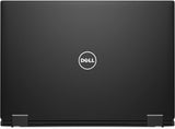 Dell Latitude 5289 2-IN-1, Intel i7-7600U, Touch, 16GB RAM, 512GB SSD, Windows 10 Pro