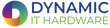 Dynamic IT Hardware