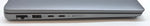 Dell Latitude 5440, Intel i7-1365U, 32GB RAM, 512GB SSD, Win 11 Pro, Gray
