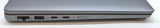 Dell Latitude 5440, Intel i7-1365U, 32GB RAM, 512GB SSD, Win 11 Pro, Gray