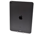 (Kitted) Apple iPad Air 4th Gen A2324 64GB Space Gray Network Unlocked B