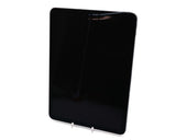 (Kitted) Apple iPad Air 4th Gen A2324 64GB Space Gray Network Unlocked B