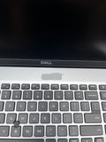 Dell Latitude 5511, Intel i7-10850H, 16GB RAM, Barebones - No HDD/No OS/No Charger/No Battery