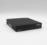 Lenovo ThinkCentre M75q Gen 2 Micro Ryzen 5 Pro 4650GE 16GB 512GB SSD Windows 11 Pro