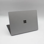 Microsoft Surface Laptop 3 1867 i5-1035G7 8GB 128GB SSD Windows 11 Pro *Cosmetic*