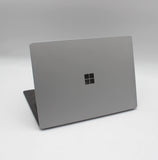 Microsoft Surface Laptop 3 1867 i5-1035G7 8GB 128GB SSD Windows 11 Pro *Cosmetic*