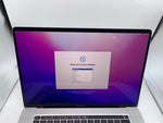 (Kitted) Apple MacBook Pro A2141 I9-9980HK 16GB/512GB SSD Monterrey - C (SILVER)