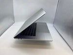 Apple MacBook Pro A1990, Intel i7-8850H, 15" Screen, 16GB RAM, 512GB SSD, Monterey O.S.