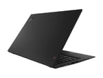 (Kitted) Lenovo ThinkPad X1 Carbon 7th Gen i7-8665U 1920x1080 16GB Integrated RAM 512GB SSD Win 11 Pro(Touchscreen)