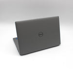 (Kitted) Dell Latitude 5320 i7-1185G7 16GB Integrated 512GB SSD Win 11 Pro C