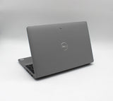 (Kitted) Dell Precision 3551 i7-10875H 16GB 256GB SSD Win 11 Pro C