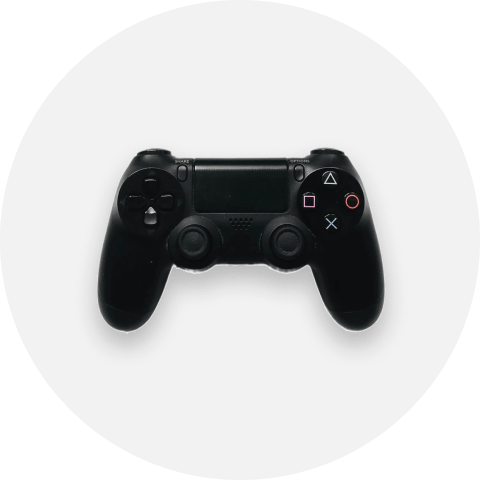 Gaming