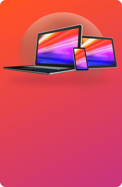 Dynamic IT Hardware