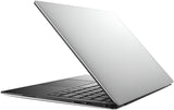 Dell XPS 13 9370 UltraBook 13.3" Laptop, Intel i5-8th Gen, 8GB RAM, 256GB SSD, Windows 10 Pro