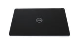 Dell Latitude 5590 15" Laptop, Intel i7-8th Gen, 16GB RAM, 512GB SSD, Windows 10 Pro