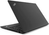 Lenovo ThinkPad T590, Intel i7-8th Gen, 15.6" Screen, 16GB RAM, 256GB SSD, Windows 10 Pro