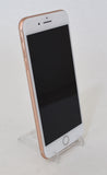 Apple iPhone 8 Plus A1864 Smartphone,
64GB Storage, Network Unlocked, Scratch and Dent.