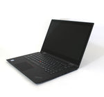 (Kitted) Lenovo ThinkPad X1 Yoga 3rd Gen i5-8250U 8GB Barebones - No HDD/O.S. - B