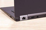 Dell Latitude E7470 14" Laptop, Intel i5-6th Gen, 8GB RAM, 256GB SSD, No Operating System