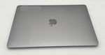 Apple MacBook Air A2337, 13" Laptop, 2020 Release Year, 8GB RAM, 512GB SSD, Ventura O.S., Space Grey