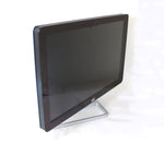 Barco MDCC-6230 Monitor Display