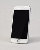 Apple iPhone 7 A1660 Smart Phone, 256GB Storage, Network Unlocked