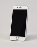 Apple iPhone 7 A1660 Smart Phone, 32GB Storage, Network Unlocked, Scratch & Dent
