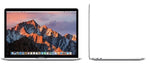 Apple A1707 15.4" Laptop, Intel i7-6th Gen, 16GB RAM, 1TB SSD, Catalina