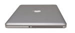 Apple MacBook Pro A1286 2010 15" Laptop, Intel i5-1st Gen, 8GB RAM, 1TB HDD, High Sierra, Scratch & Dent
