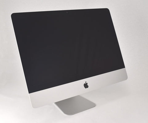 Apple A1418 iMac, Intel i5-4th Gen, 16GB RAM, 1TB HDD, Catalina