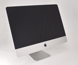 Apple iMac A1418, 21" Screen, Intel i5-4570R, 8GB RAM, 1TB HDD, Catalina, 2013