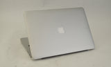 Apple MacBook Pro A1425 2013 13" Laptop, Intel i7-3rd Gen, 8GB RAM, 256GB SSD, Catalina