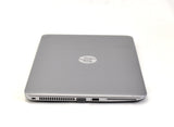 HP Elitebook 840 G3 14" Laptop, Intel i7-6600U, 8GB RAM, 256GB SSD, Windows 10 Pro, Scratch & Dent