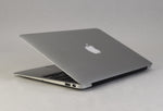 Apple MacBook Air A1465 2015 11" Laptop, Intel i7-5th Gen, 8GB RAM, 256GB SSD, Catalina, Scratch & Dent