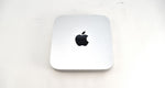 Apple Mac Mini A1347, Intel i7-3rd Gen, 8GB RAM, 1TB HDD, Mojave