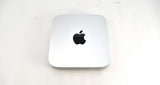 Apple Mac Mini A1347, Intel i7-3rd Gen, 8GB RAM, 1TB HDD, Mojave