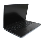 Dell Latitude 5501, 15" Laptop, Intel i7-9850H, FHD, 16GB RAM, 512GB SSD, Windows 10 Pro