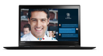 Lenovo ThinkPad X1 Carbon 6th Gen, Intel i5-8th Gen, Touchscreen, 16GB RAM, 256GB SSD, Windows 10 Pro